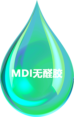世界進(jìn)口高端設(shè)備、工業(yè)4.0智能化生產(chǎn)